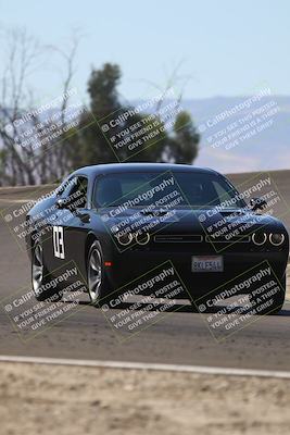 media/Oct-04-2025-Speed Ventures (Sat) [[3f074c1365]]/Purple/Session 3 (Turn 2)/